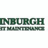 Edinburgh Height Maintenance Ltd