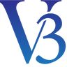 V3 Capital construction ltd