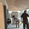 AA Plastering