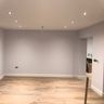 Tosi Plastering
