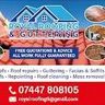 Royal Roofing