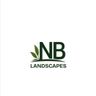 N&B landscape