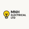MNH ELECTRICAL LTD