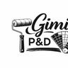 Gimi decor