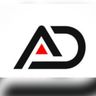 Albjon Demiri