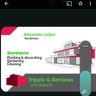 Tripple G Services