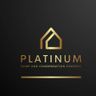 Platinum damp and condensation control