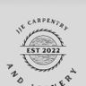 Jje Carpentry & Joinery
