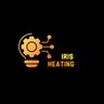 Iris Heating