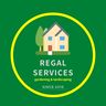 Regal Services
