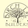 BIRCH L & L