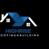 HighRiseRoofing&Building