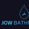 JCW Bathrooms