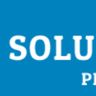 SOLUTIONS TAD LTD