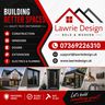 Lawrie Design Ltd