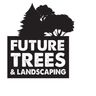 Future trees