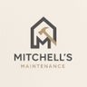 Mitchell’s maintenance