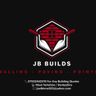 JB Builds