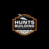 Hunts Building Services