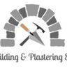 DV Building & Plastering services