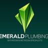 Emerald Plumbing