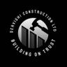 Dervishiconstructionltd