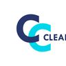 Clearchoice Ltd