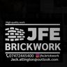 Jack Ellington