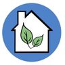 Ash’s Property Services
