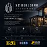 SCbuildingelectrical