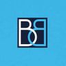 BB Electrical Services Ltd