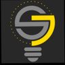 SJCoen Electrical Services Limited