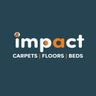 ACF(Carpets and floor)fitter