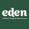 Eden Garden and Property Maintenance