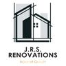 jrs renovations