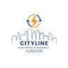 Cityline Electrical & Security