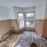 SH Plastering