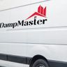 Vertex Damp & Mould LTD