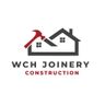 WCH Joinery Construction LTD