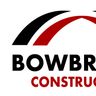 Bowbridge Construction Ltd