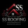 SS Pro Roofing