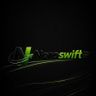 Nero swift
