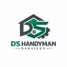 DS