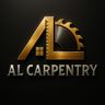 A.L Carpentry