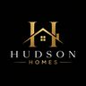Jacob Hudson