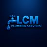 LCM Plumbing services