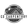 C3 Carpentry and Joinery