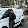 BS Electrician(UK) Limited