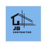 JB Contractor