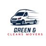 Green & Clean Movers